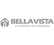 HIIP, bella vista tu hospital de confianza