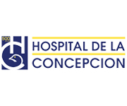 HIIP, hospital concepcion san german