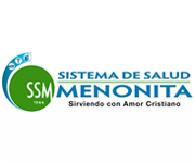HIIP, servicios y gestoria a medicos, Sistema de Salud Menonita