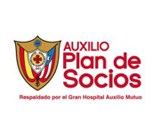 auxilio mutuo, auxlio plan de socio