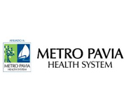 HIIP, servicios y gestoria a medicos, Metro Pavia Health System