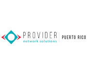 provider-network-solution