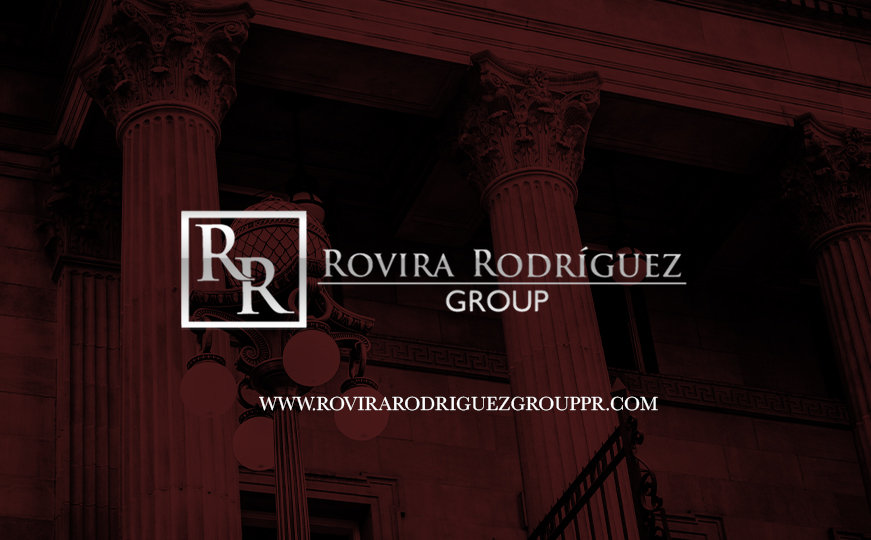 rrg